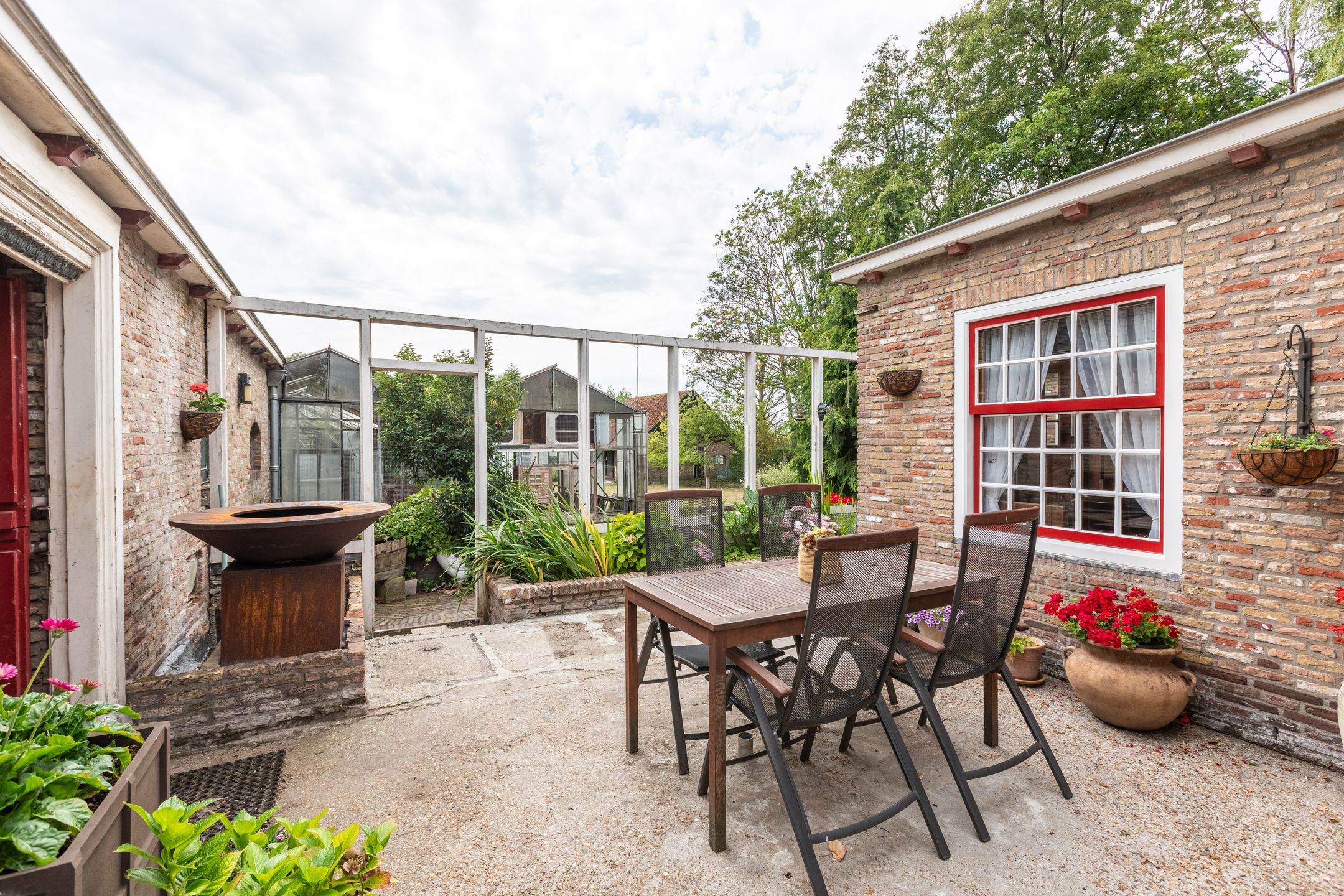 Foto 39 van Oudeweg 78