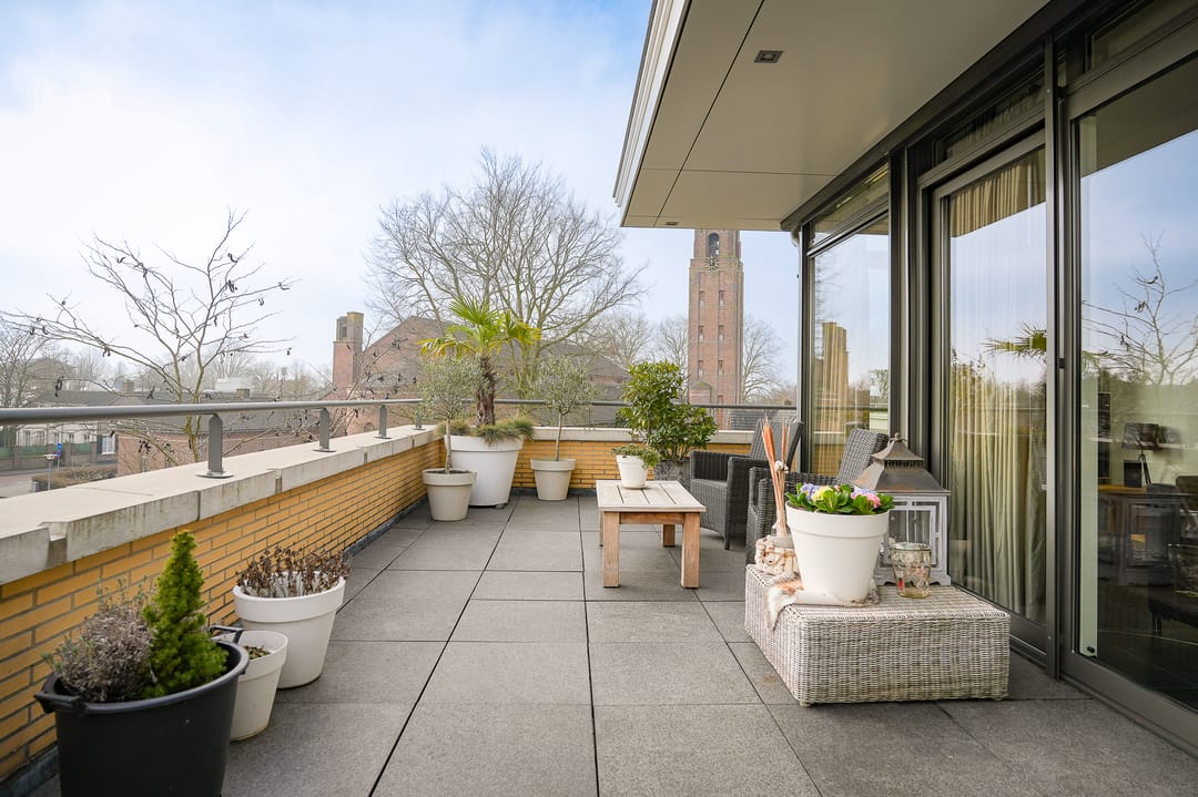 Foto 53 van Gasthuisstraat 7