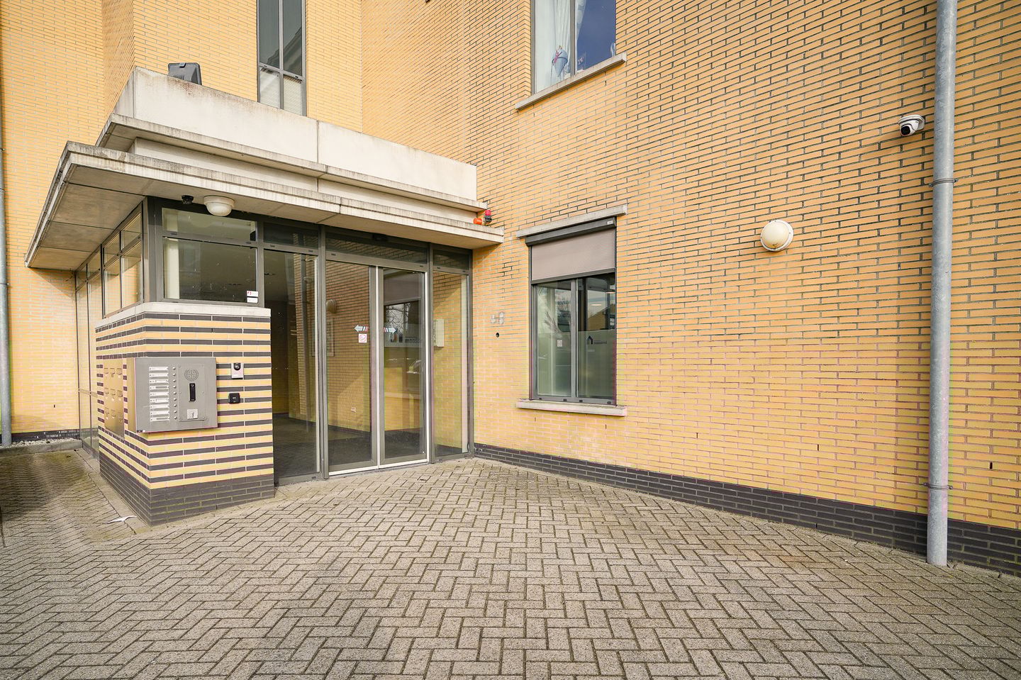 Foto 55 van Gasthuisstraat 7