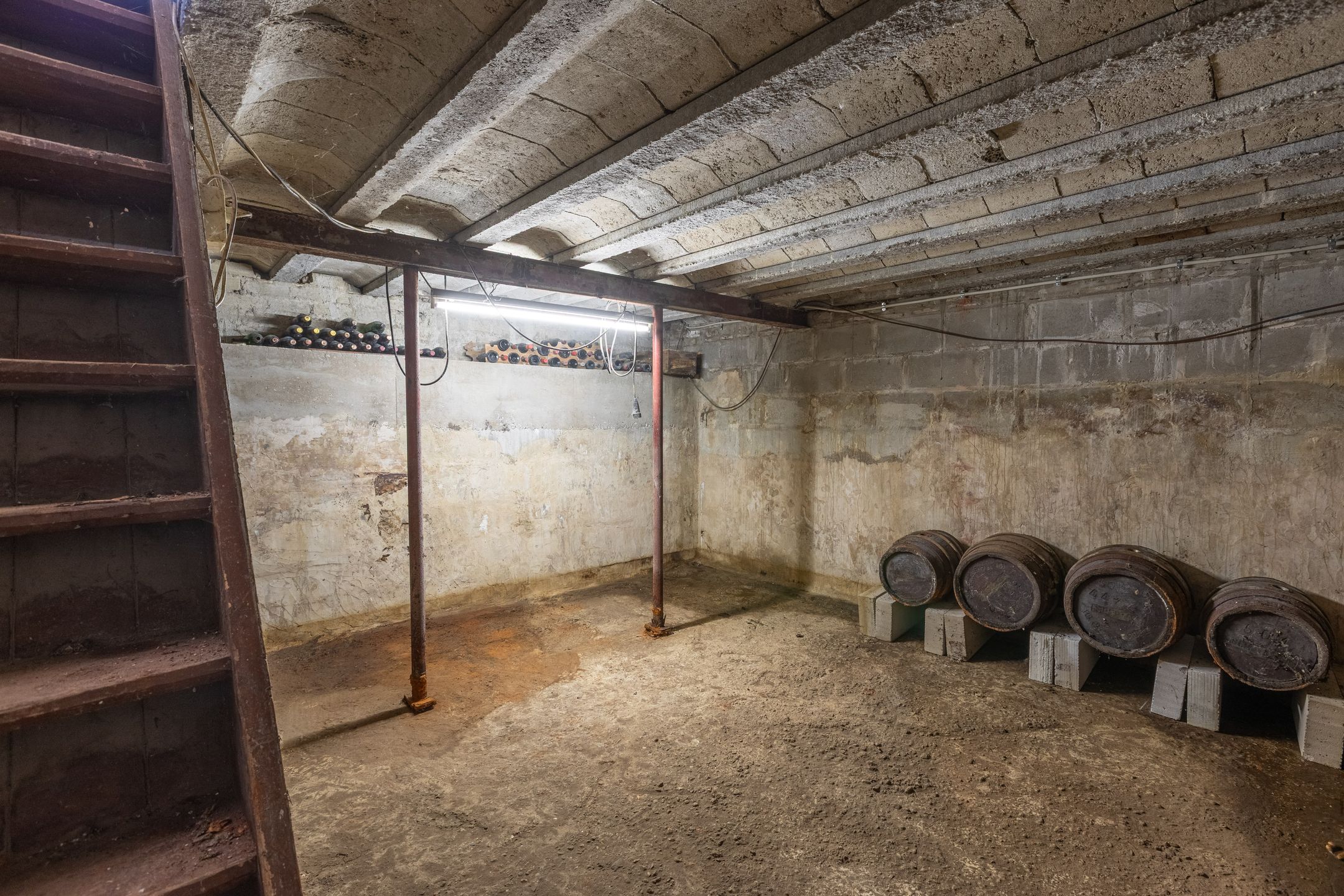 Foto 42 van Oudeweg 78