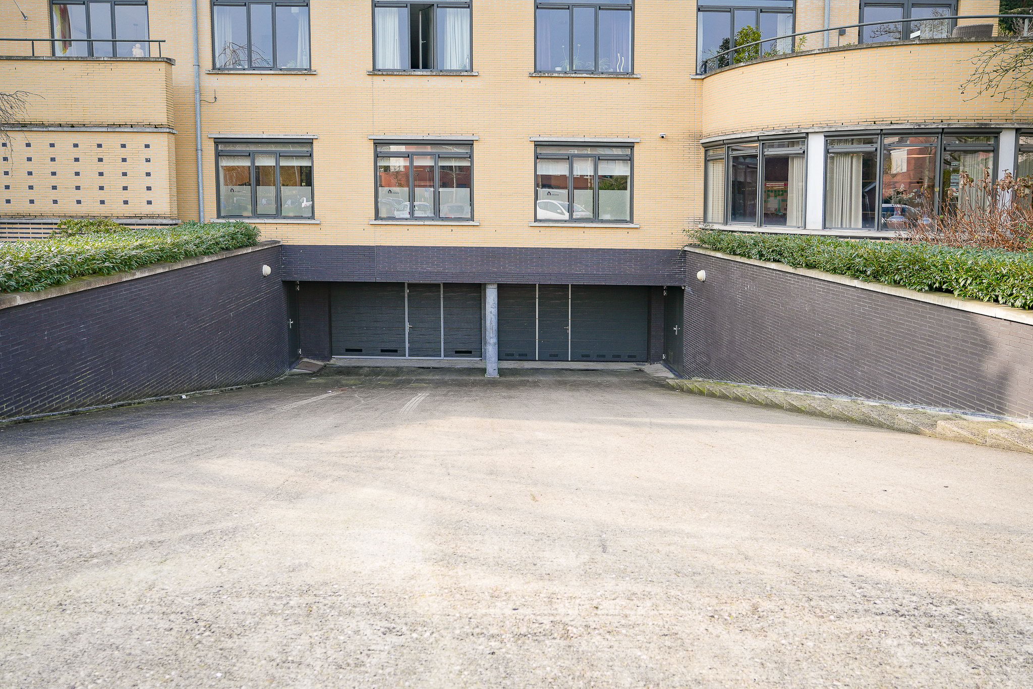 Foto 57 van Gasthuisstraat 7