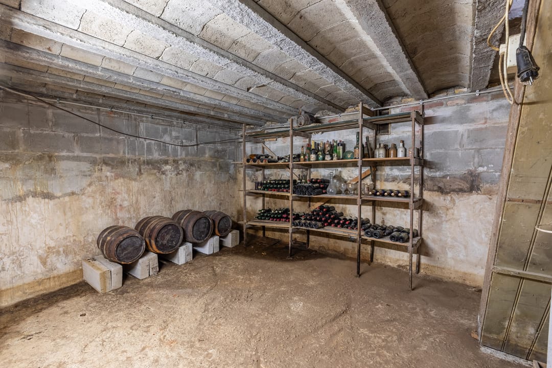 Foto 43 van Oudeweg 78