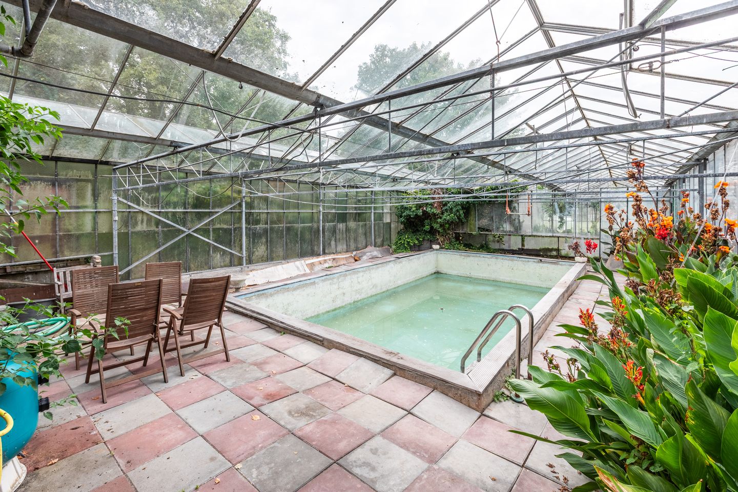 Foto 44 van Oudeweg 78