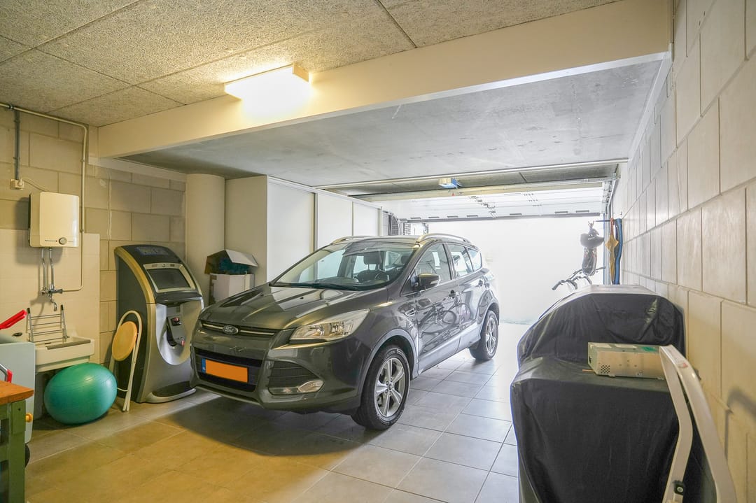 Foto 58 van Gasthuisstraat 7