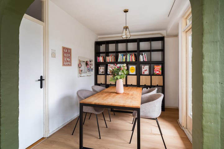 Foto 18 van Statensingel 27