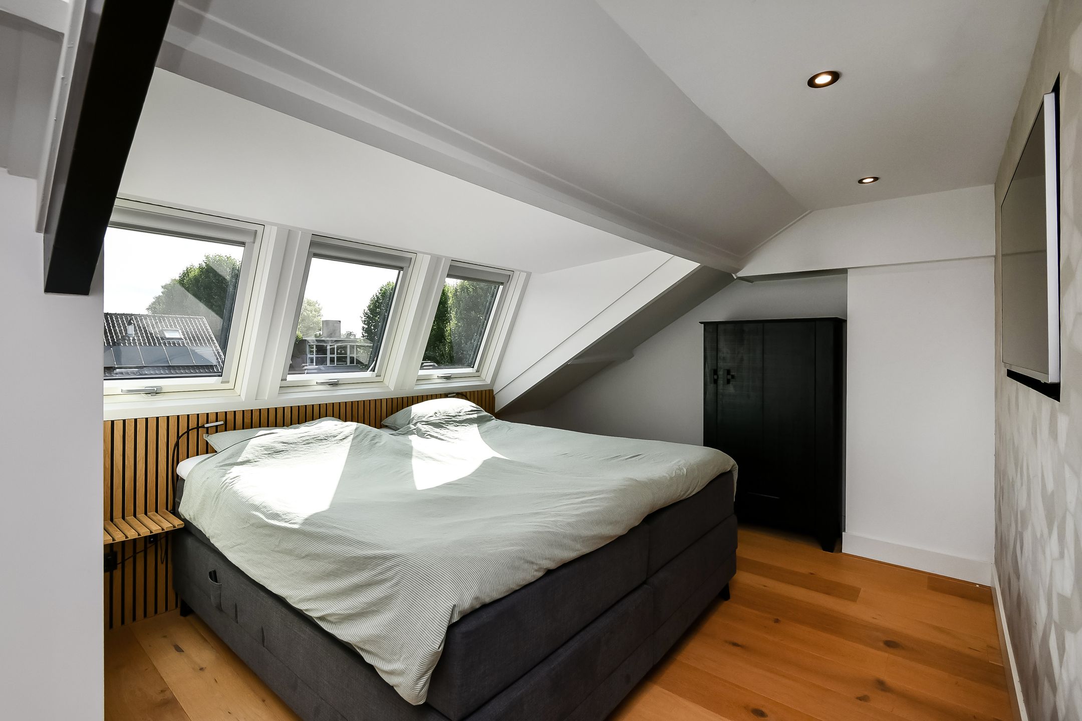 Photo 30 of Mozartstraat 31