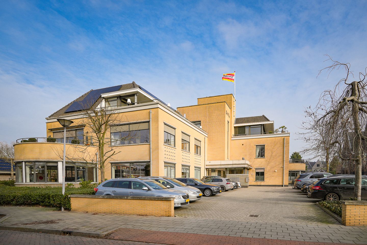 Foto 59 van Gasthuisstraat 7