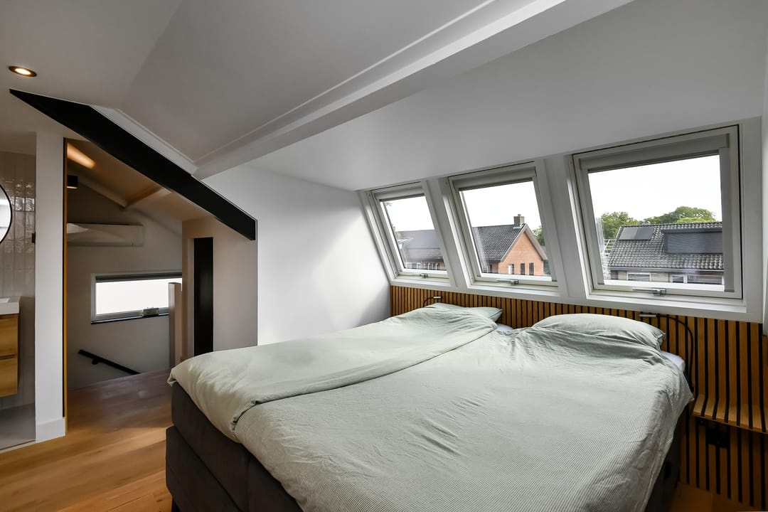 Photo 31 of Mozartstraat 31