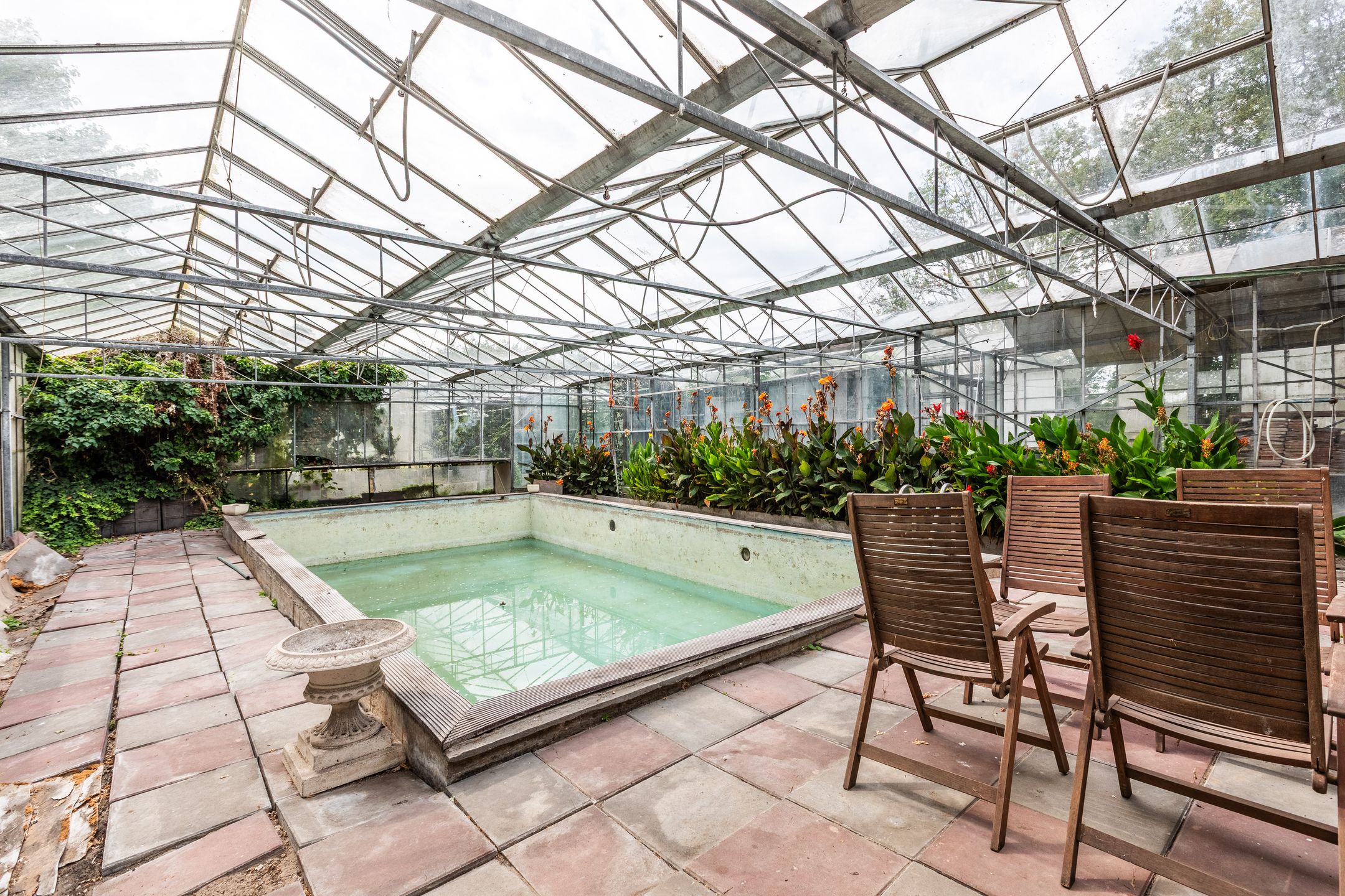 Foto 45 van Oudeweg 78