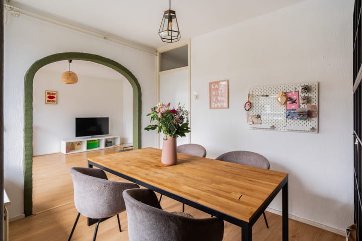 Foto 19 van Statensingel 27