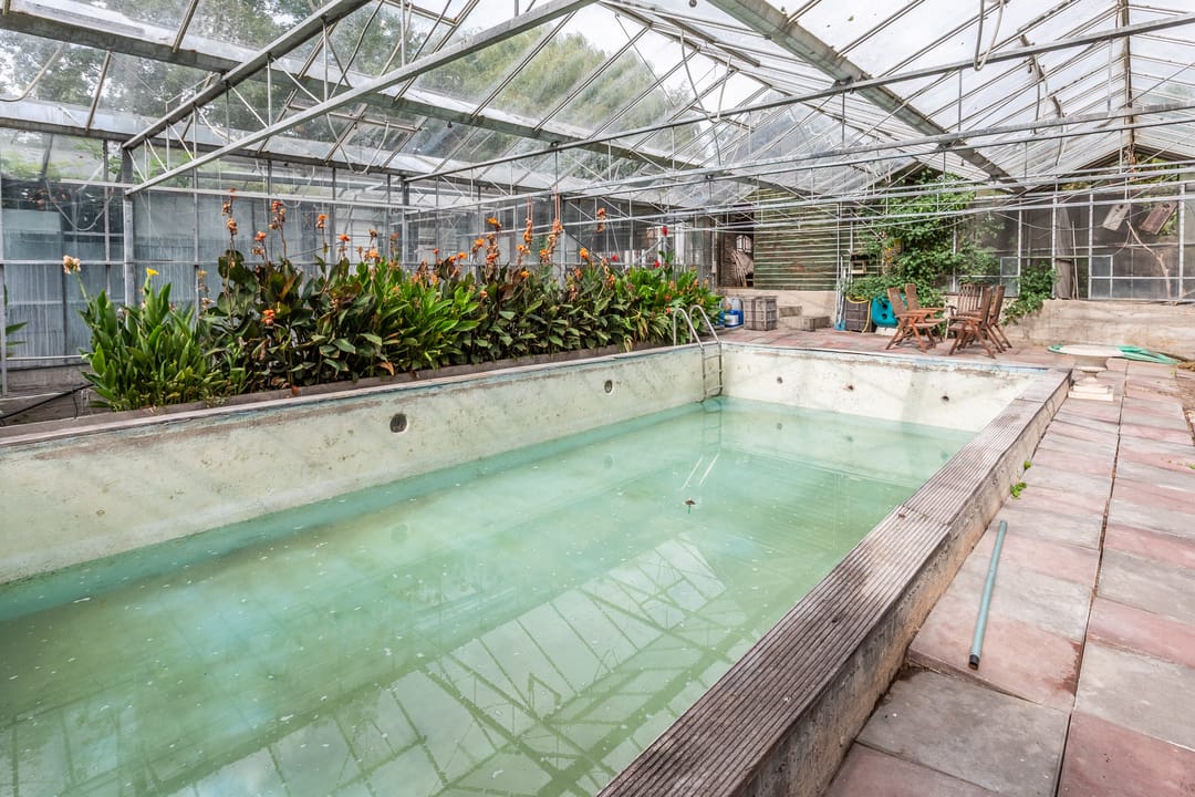 Foto 46 van Oudeweg 78