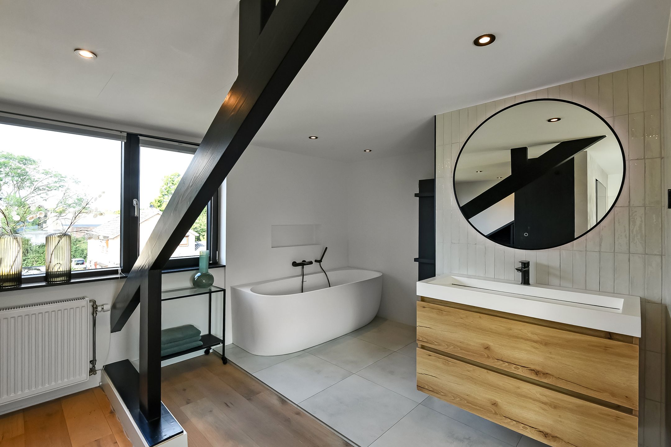 Photo 33 of Mozartstraat 31
