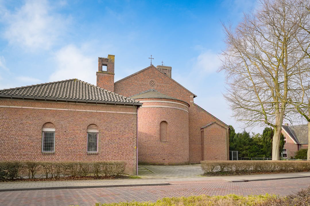 Foto 61 van Gasthuisstraat 7