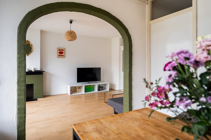 Foto 20 van Statensingel 27