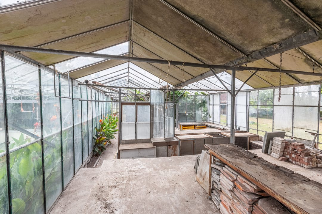 Foto 47 van Oudeweg 78