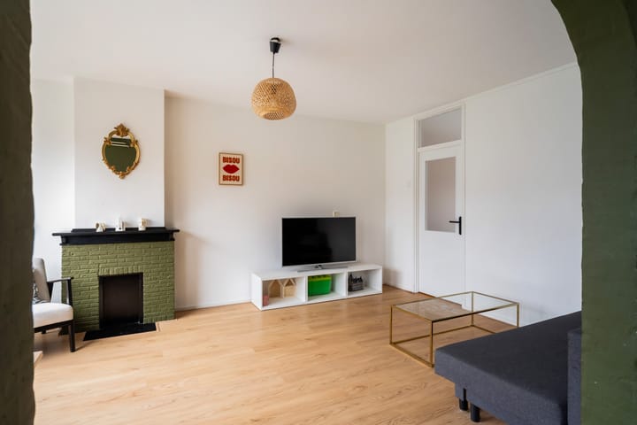 Foto 21 van Statensingel 27