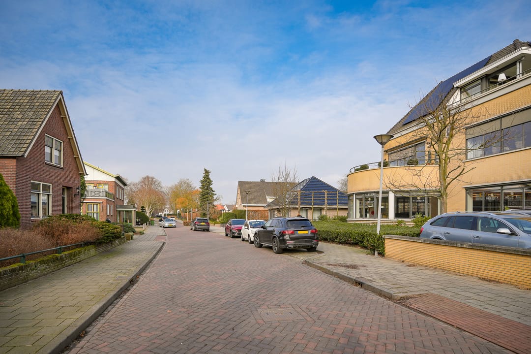 Foto 62 van Gasthuisstraat 7