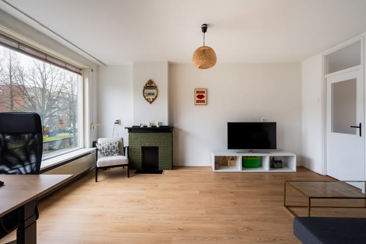 Foto 22 van Statensingel 27