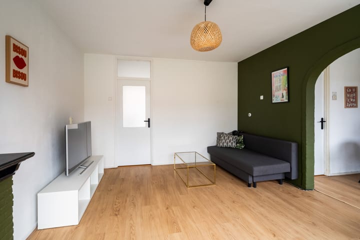 Foto 23 van Statensingel 27