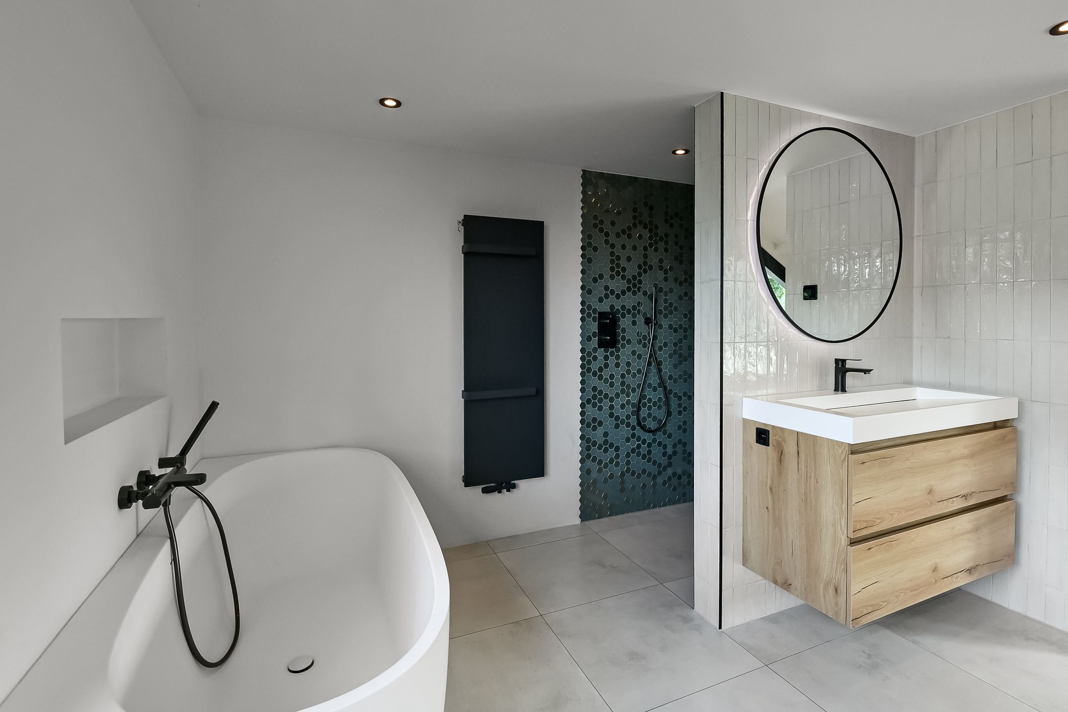 Photo 36 of Mozartstraat 31