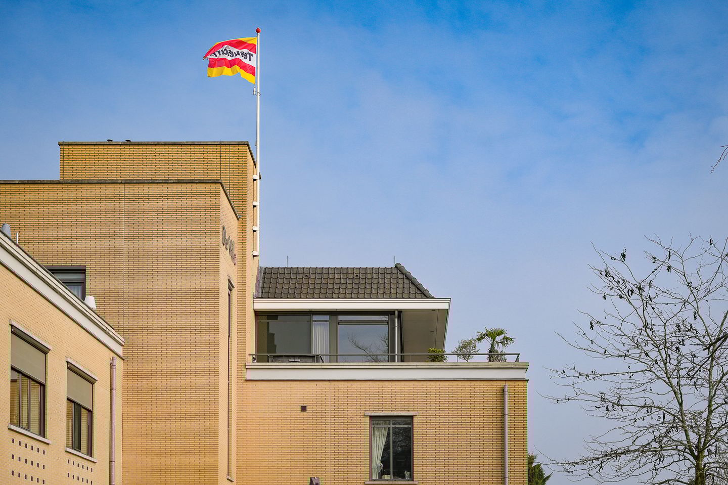 Foto 65 van Gasthuisstraat 7