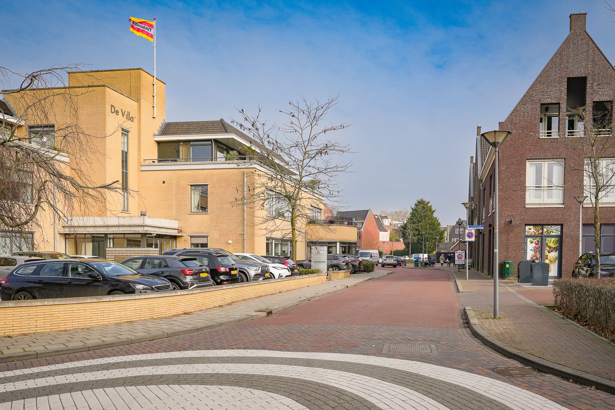 Foto 66 van Gasthuisstraat 7