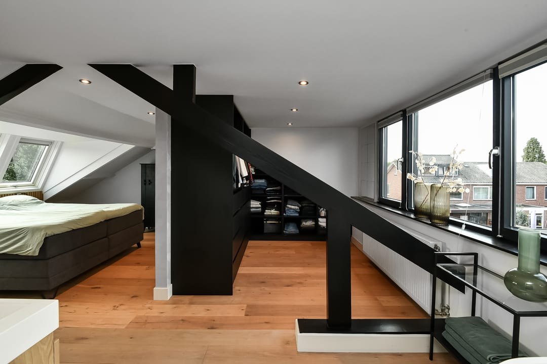 Photo 38 of Mozartstraat 31