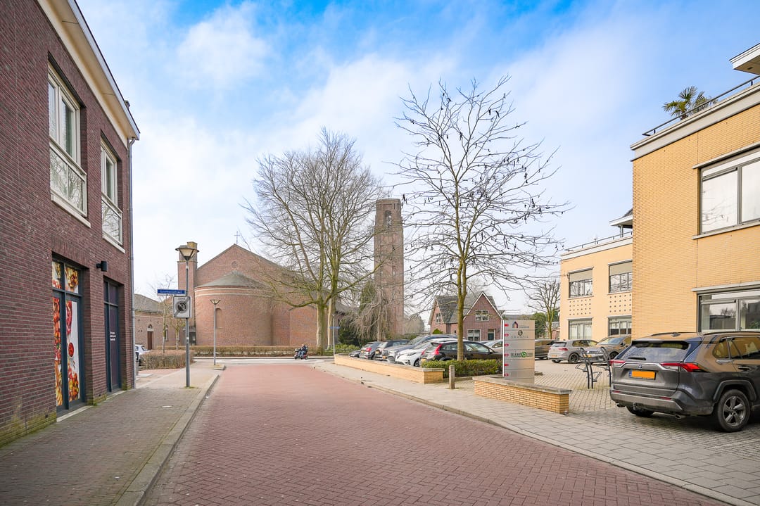 Foto 67 van Gasthuisstraat 7