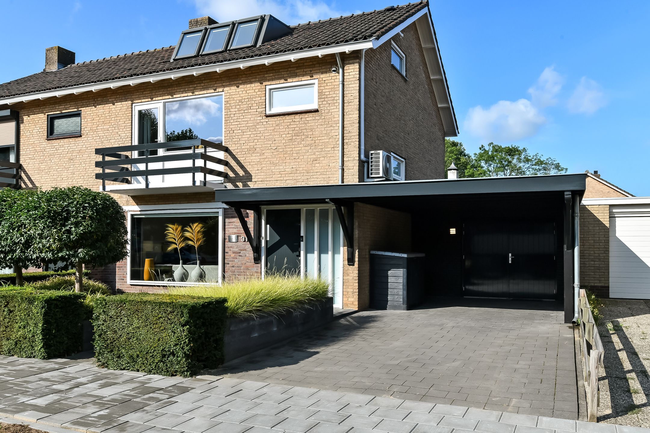 Photo 39 of Mozartstraat 31