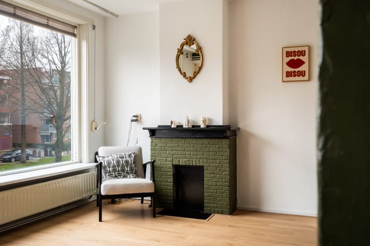 Foto 28 van Statensingel 27