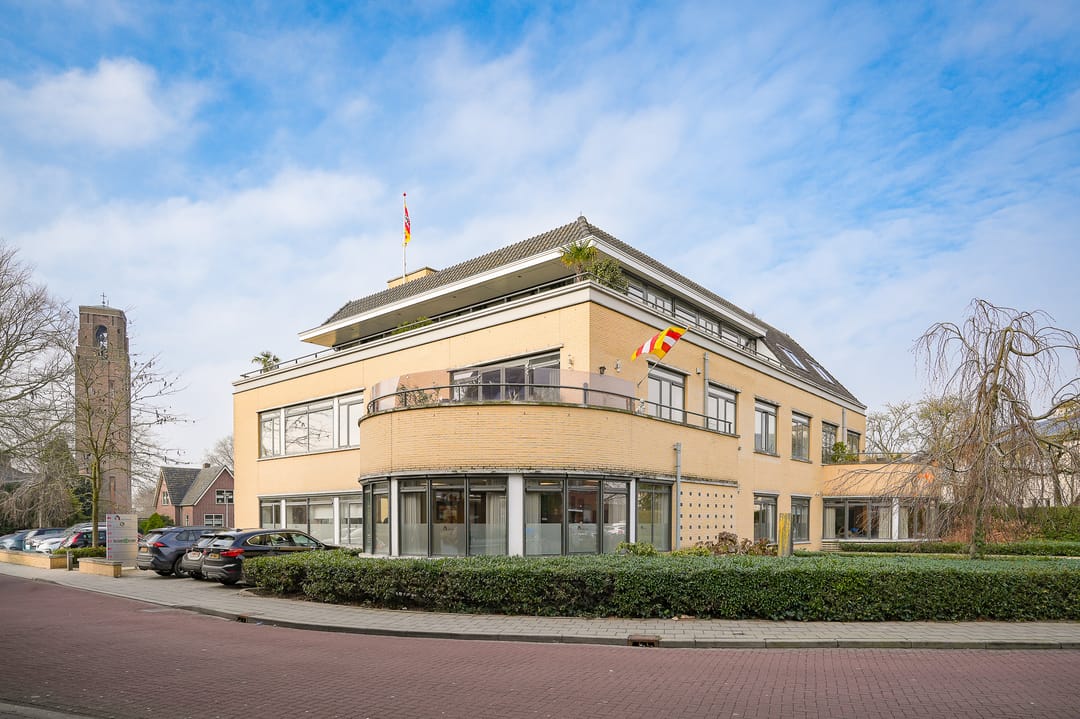 Foto 68 van Gasthuisstraat 7