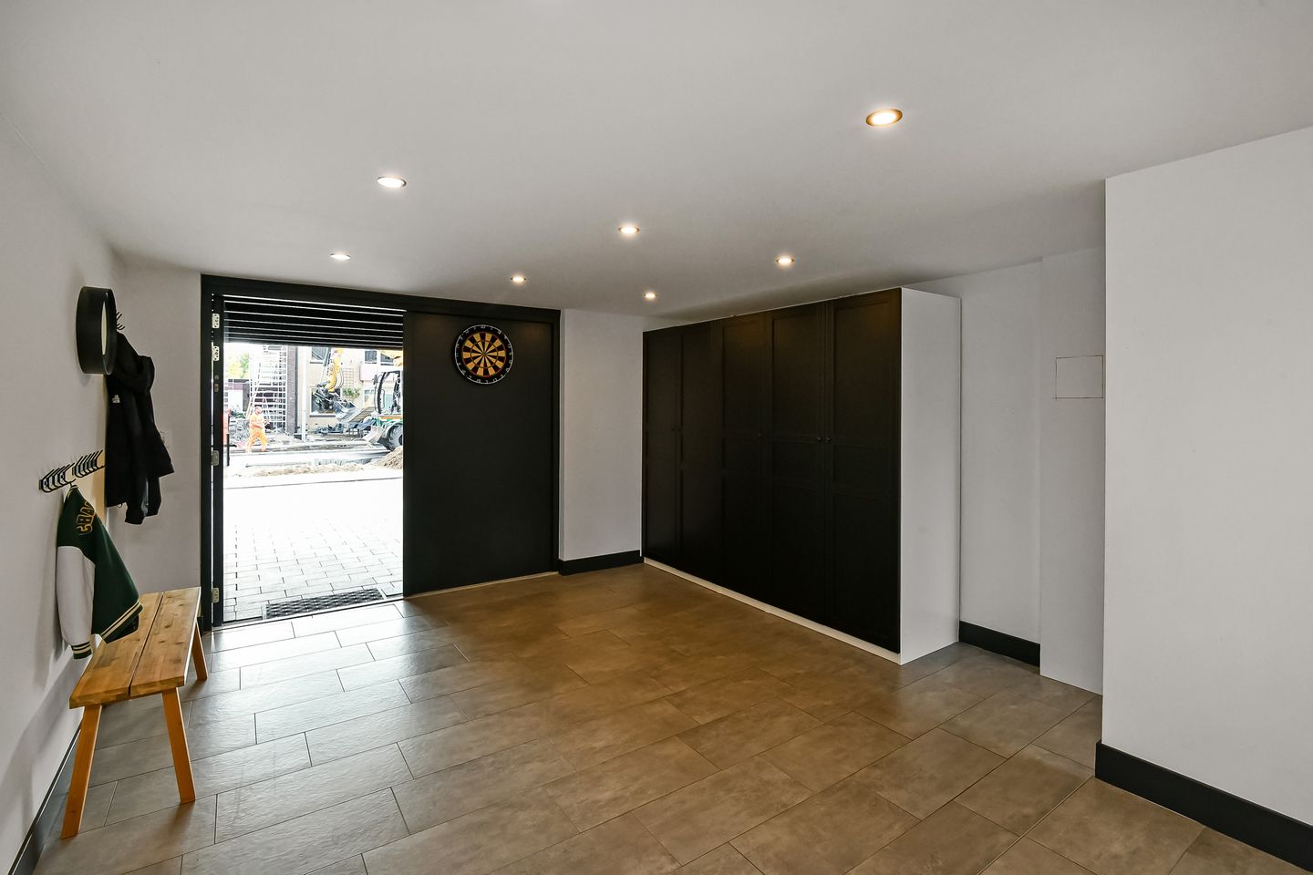 Photo 40 of Mozartstraat 31