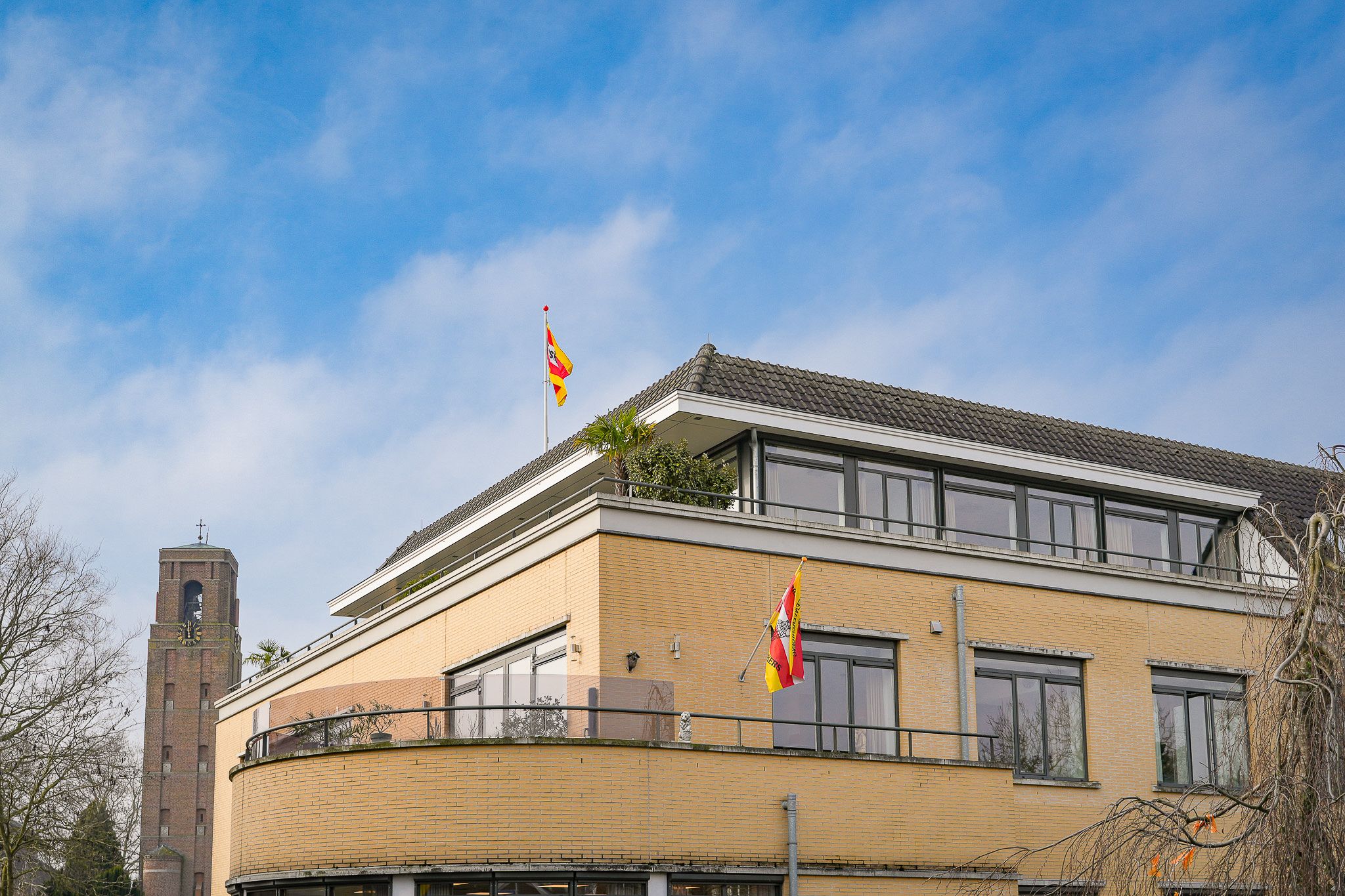 Foto 69 van Gasthuisstraat 7