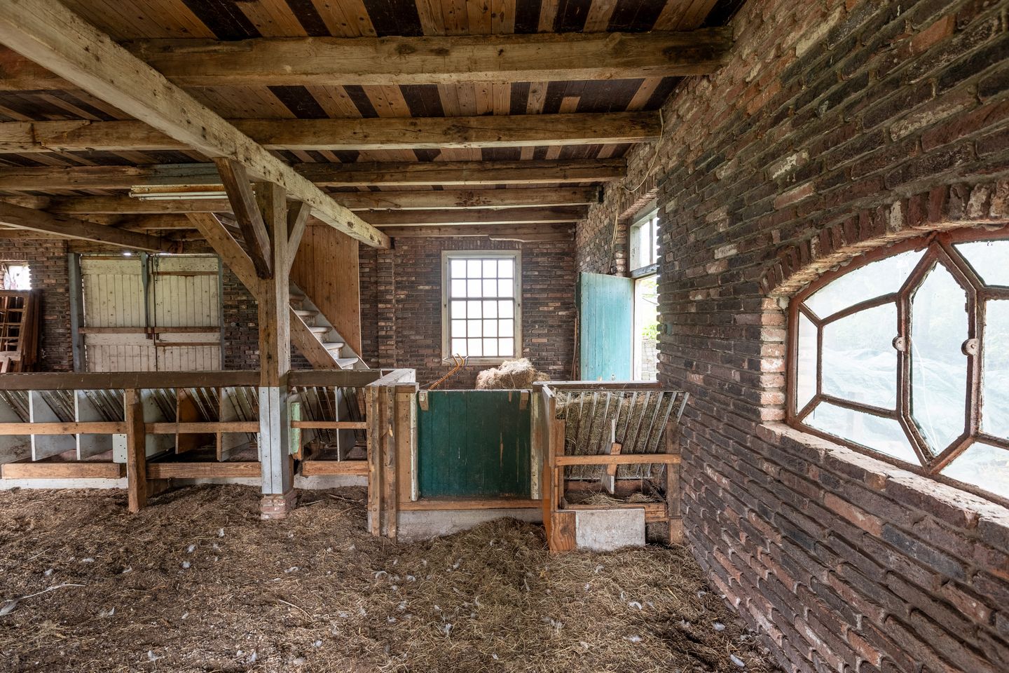 Foto 55 van Oudeweg 78