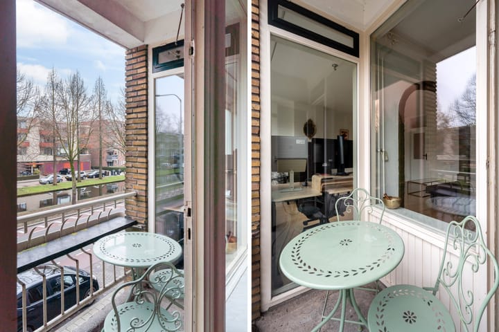 Foto 30 van Statensingel 27