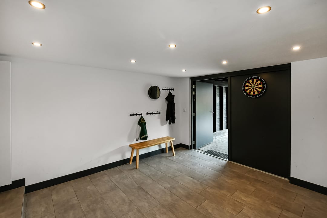 Photo 41 of Mozartstraat 31