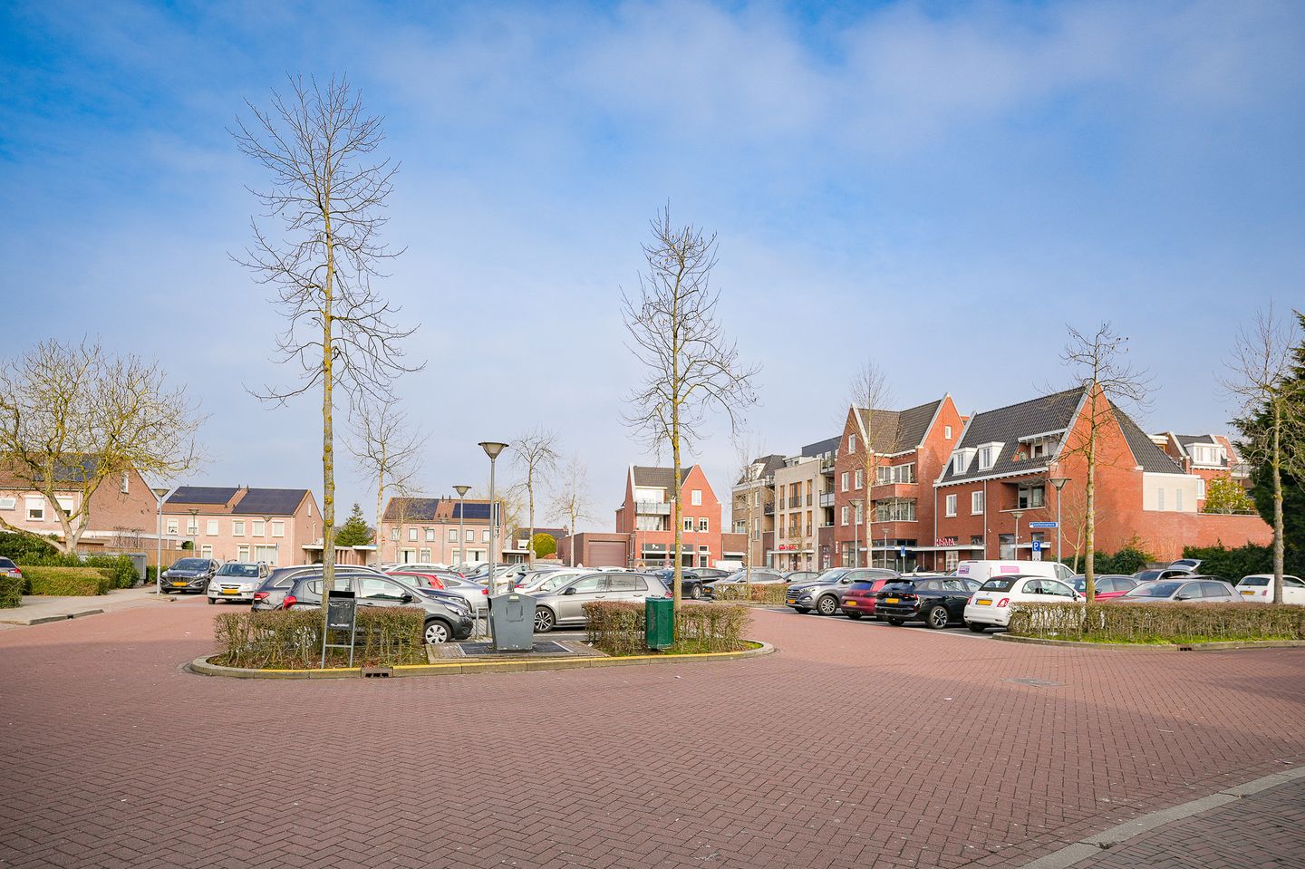 Foto 70 van Gasthuisstraat 7