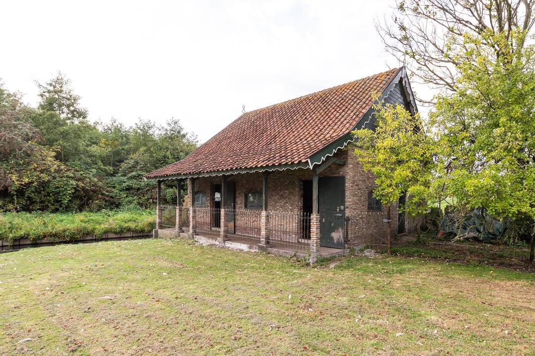 Foto 56 van Oudeweg 78