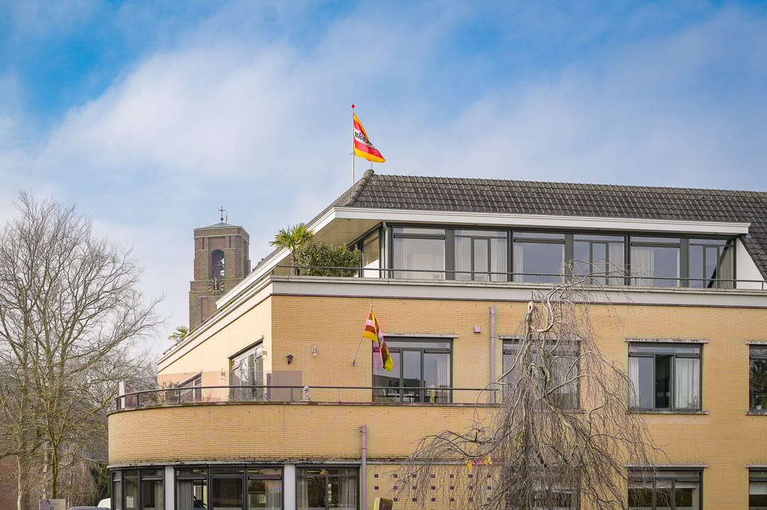 Foto 71 van Gasthuisstraat 7