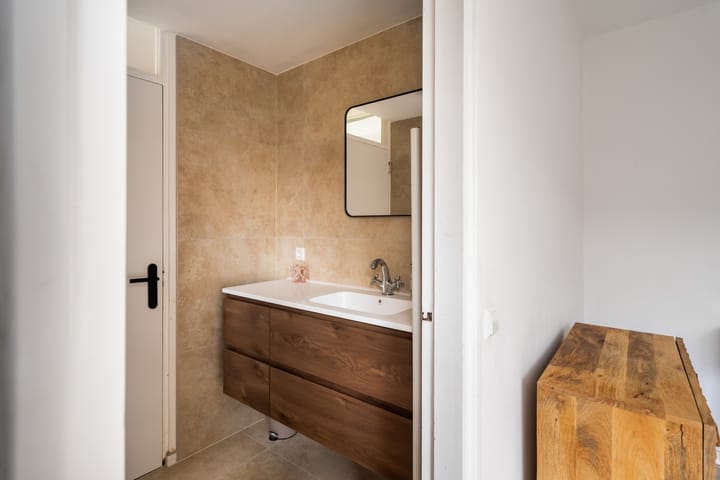 Foto 32 van Statensingel 27