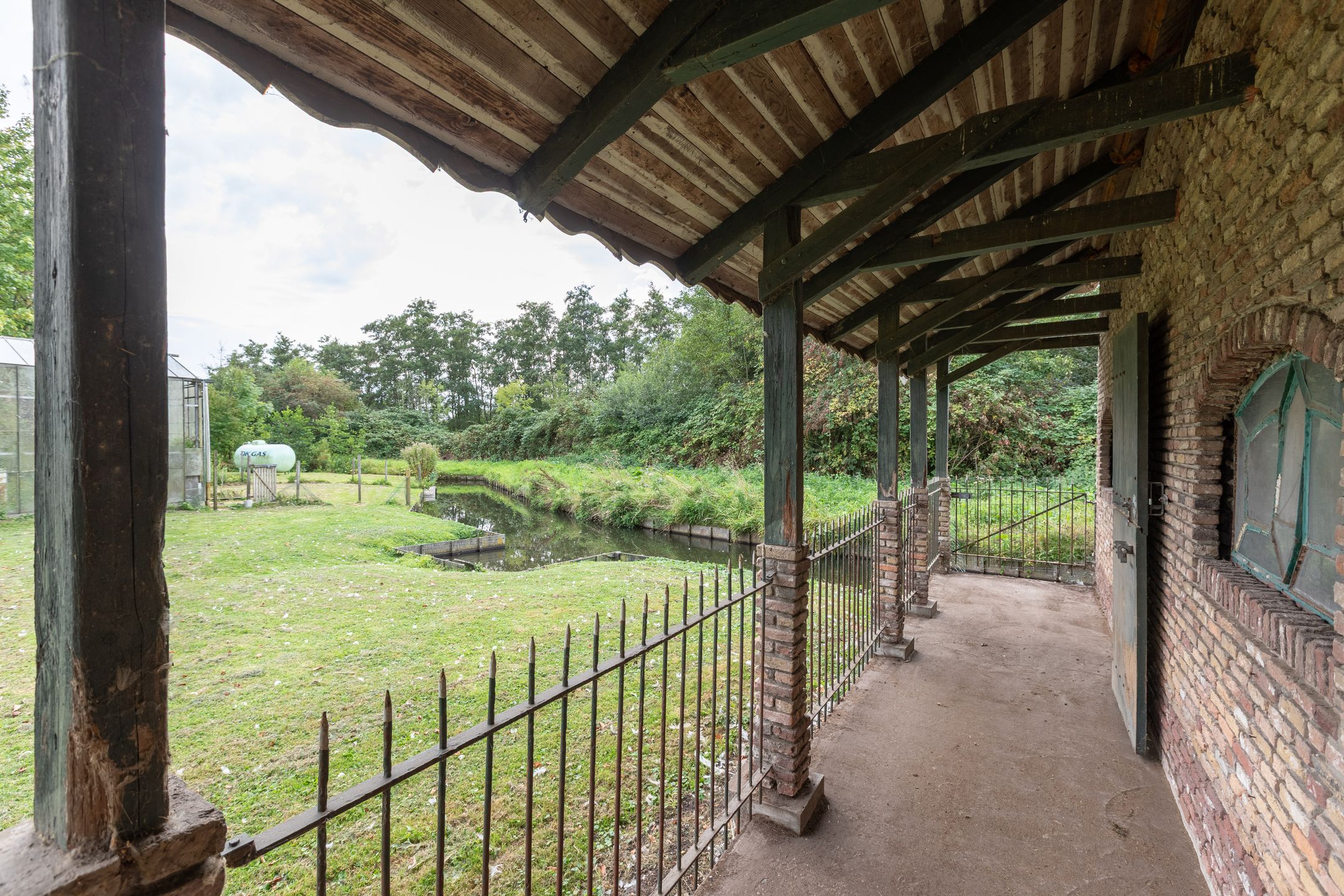 Foto 57 van Oudeweg 78