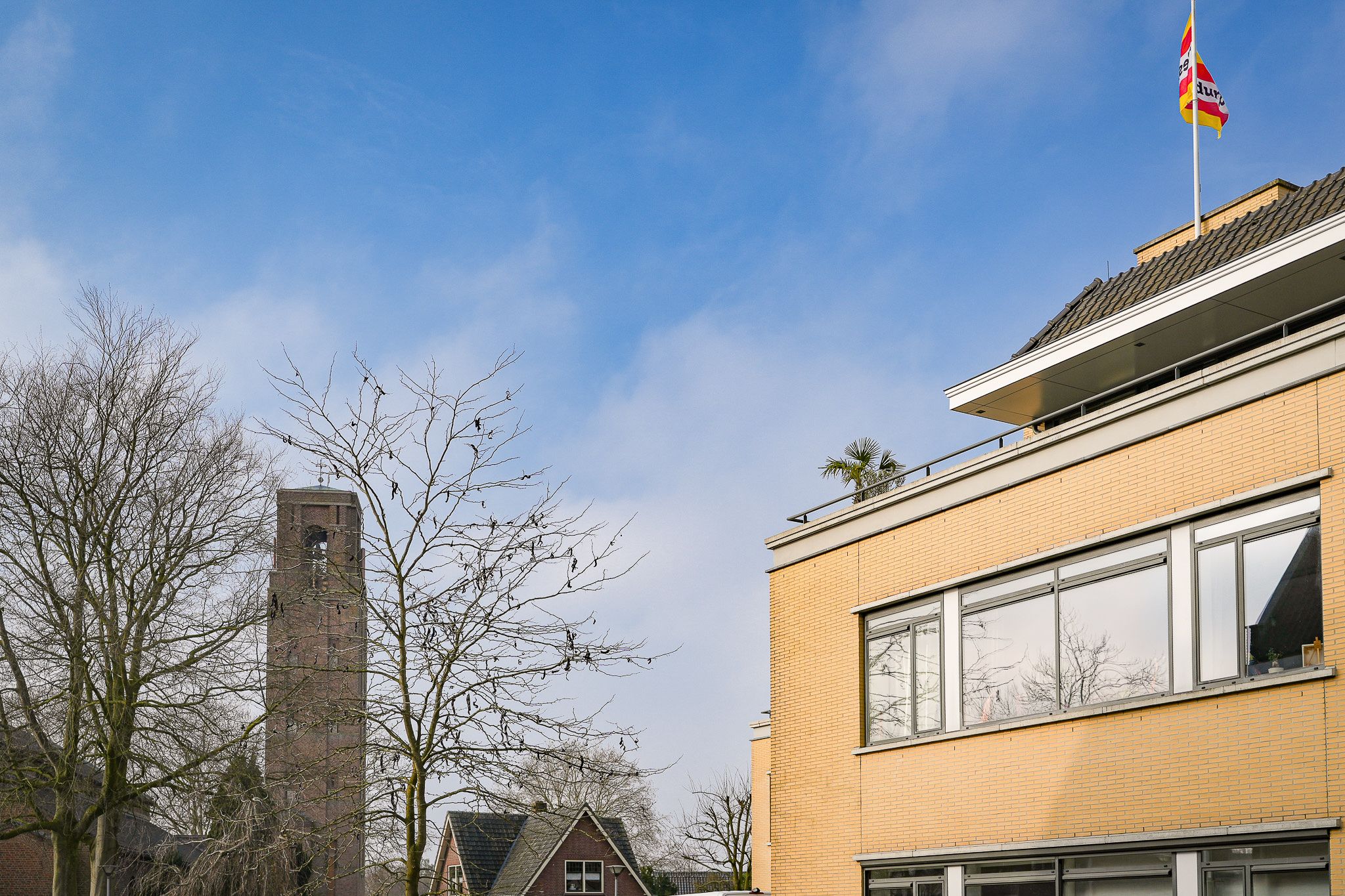 Foto 72 van Gasthuisstraat 7