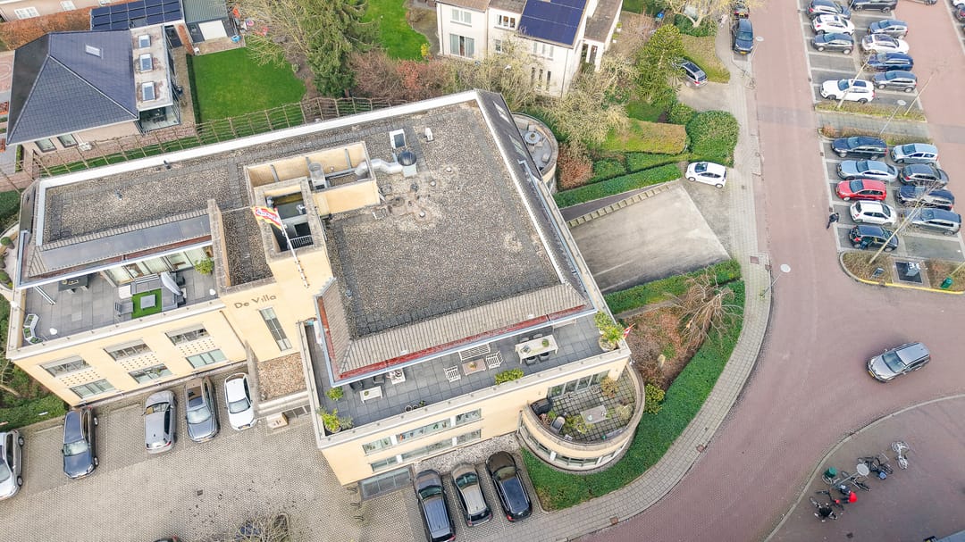 Foto 73 van Gasthuisstraat 7