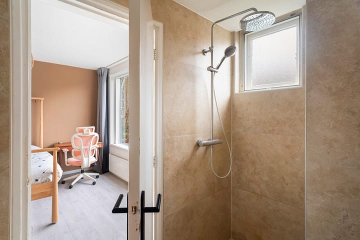 Foto 34 van Statensingel 27