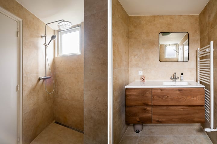 Foto 35 van Statensingel 27