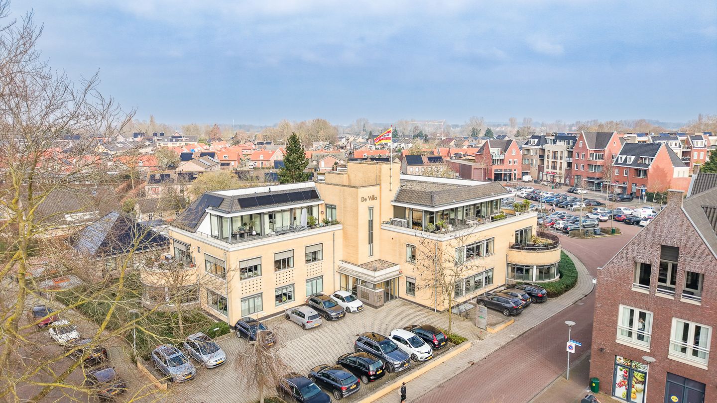 Foto 74 van Gasthuisstraat 7