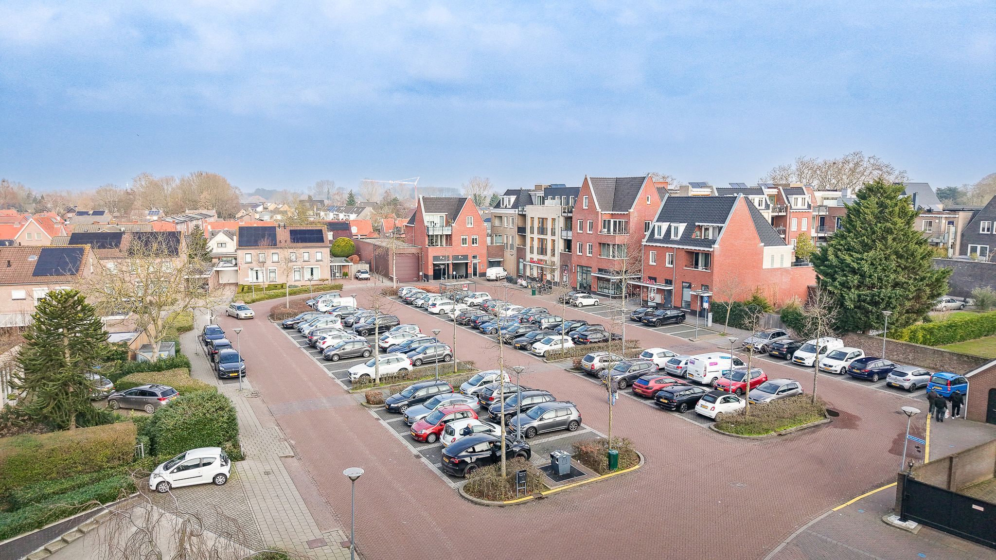 Foto 75 van Gasthuisstraat 7