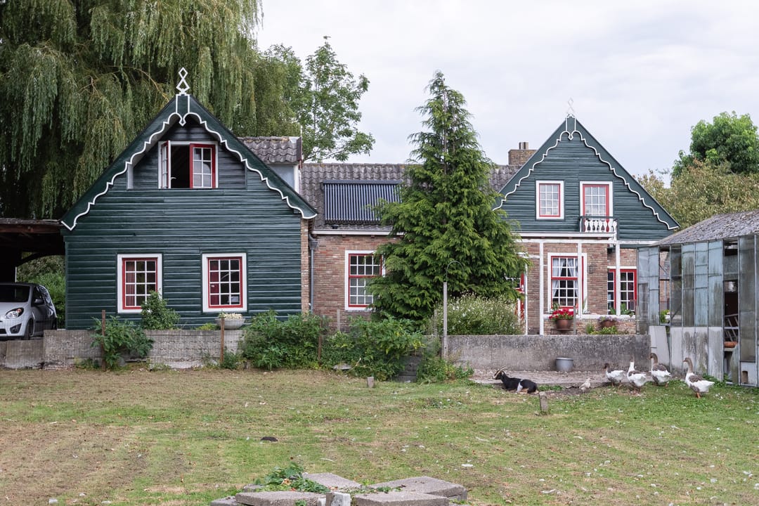 Foto 61 van Oudeweg 78