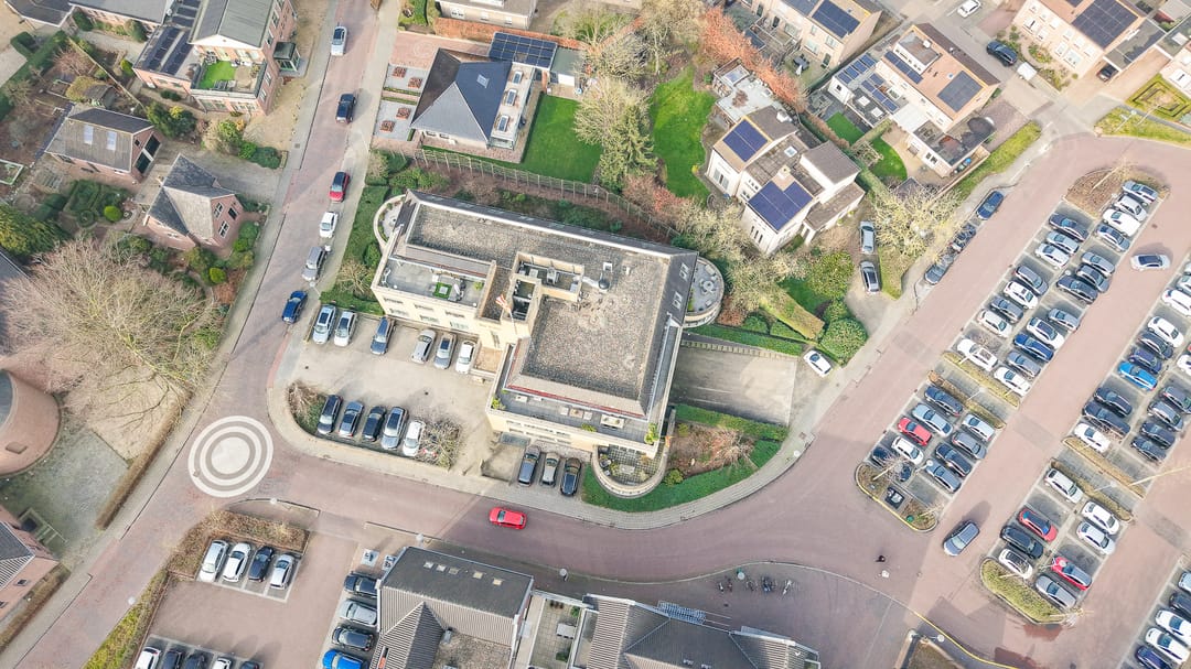 Foto 76 van Gasthuisstraat 7