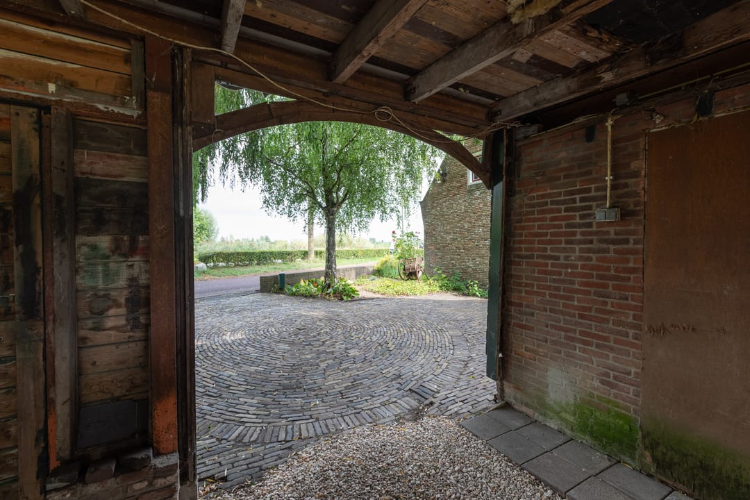 Foto 62 van Oudeweg 78